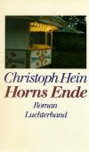 Hein, Horns Ende