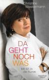 Westermann, Da geht noch was
