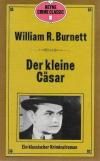 Burnett, Der kleine Cäsar.