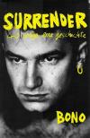 Bono, Surrender.