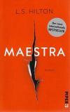 Hilton, Maestra