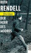 Rendell, Der Herr des Moores