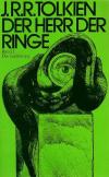 Tolkien, Der Herr der Ringe