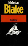 Blake, Das Biest.