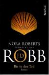 Robb, Bis in den Tod