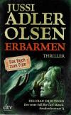 Adler-Olsen, Erbarmen.