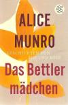 Munro, Das Bettlermädchen