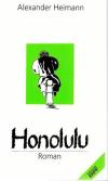 Heimann. Honolulu