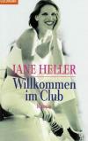 Heller, Willkommen im Club