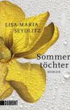 Seydlitz, Sommertöchter.
