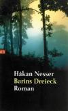 Nesser, Barins Dreieck