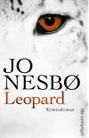 Nesbø, Leopard