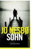 Nesbø, Der Sohn