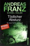 Franz, Tödlicher Absturz