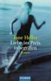 Heller, Liebe im Preis inbegriffen