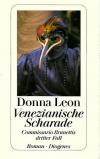 Leon, Venezianische Scharade