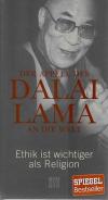 Alt, Der Appell des Dalai Lama an die Weilt.jpeg