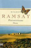 Ramsay, Pinienträume