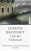 Brodsky, Ufer der Verlorenen