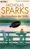 Sparks, Das Leuchten der Stille5