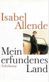 Allende, Mein erfundenes Land.