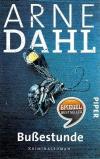 Dahl, Bußestunde.