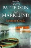 Patterson/Marklund,  Letzter Gruss