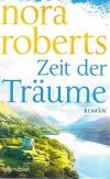 Roberts, Zeit der Träume