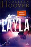 Hoover, Layla