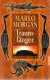 Morgan, Traumfänger