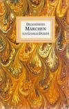 Dickens, Die schönsten Märchen