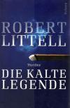 Littell, Die kalte Legende.