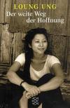 Ung, Der weite Weg der Hoffnung