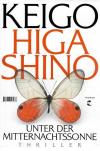 Higashino, Unter der Mitternachtssonne