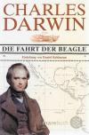 Darwin, Die Fahrt der Beagle3