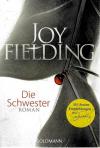 Fielding, Die Schwester