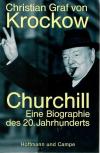 Krockow, Churchil.