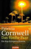 Cornwell, Das fünfte Paar