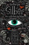 Gier, Silber