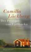 Läckberg, Der Prediger von Fjällbacka4