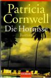 Cornwell, Die Hornisse