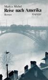 Michel, Reise nach Amerika