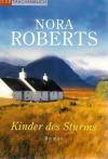 Roberts, Kinder des Sturms