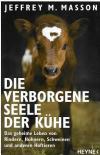 Masson, Die verborgene Seele der Kühe