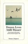 Leon, Stille Wasser