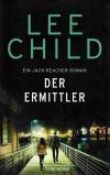 Child, Der Ermittler