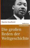 Kaufhold, Die grossen Reden der Weltgeschichte