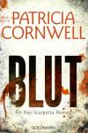 Cornwell, Blut