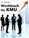 Schaffer, Werkbuch für KMU.