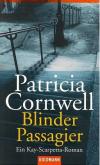 Cornwell, Blinder Passagier.